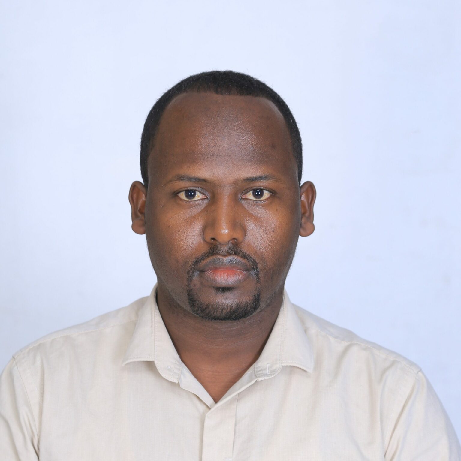 engida-girma-gebiso-ginger
